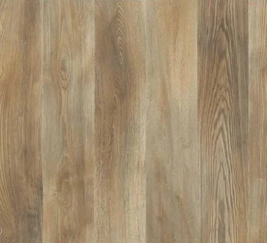 Ламиниран паркет Marco Polo Каледоня 8мм.jpg